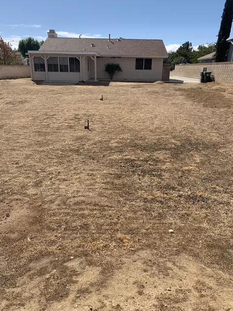 2803 Calandri Ln, Lancaster, CA 93536 photo 15