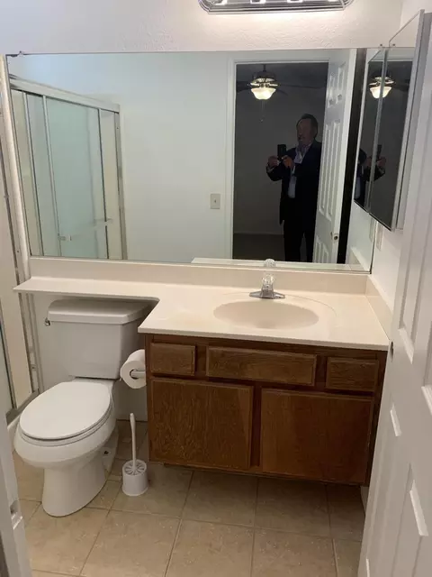 2803 Calandri Ln, Lancaster, CA 93536 photo 9