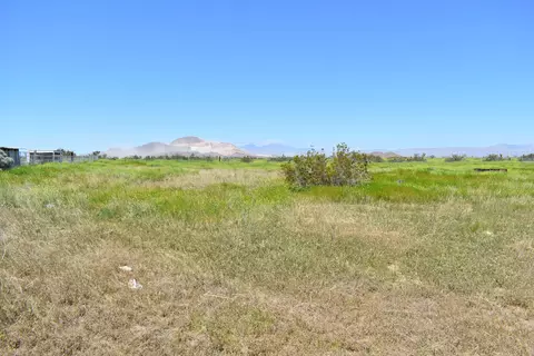 1536 Dalton Ave, Mojave, CA 93501 photo 5