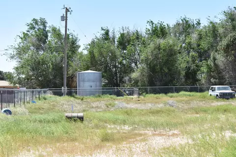 1536 Dalton Ave, Mojave, CA 93501 photo 11