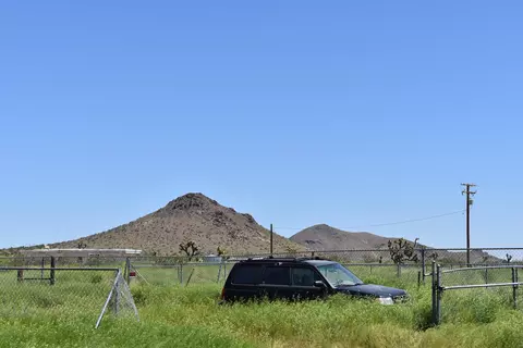 1536 Dalton Ave, Mojave, CA 93501 photo 10