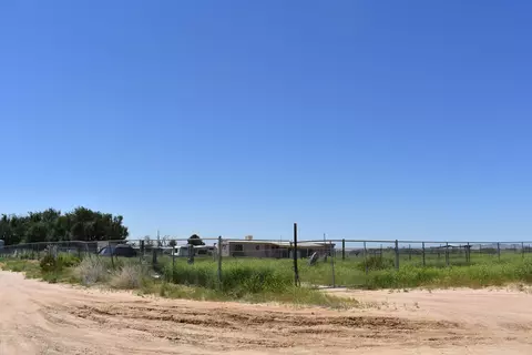 1536 Dalton Ave, Mojave, CA 93501 photo 12