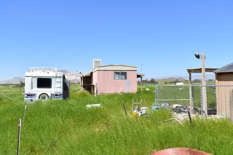 1536 Dalton Ave, Mojave, CA 93501 photo 8