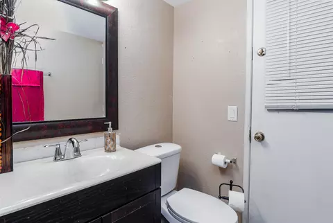 44412 Benald St, Lancaster, CA 93535 photo 23