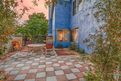 44412 Benald St, Lancaster, CA 93535 photo 4