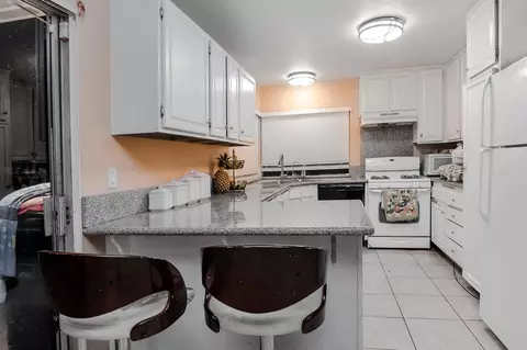 44412 Benald St, Lancaster, CA 93535 photo 11