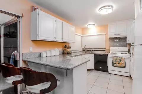 44412 Benald St, Lancaster, CA 93535 photo 14