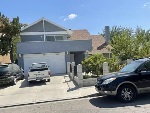 44412 Benald St, Lancaster, CA 93535 photo 24