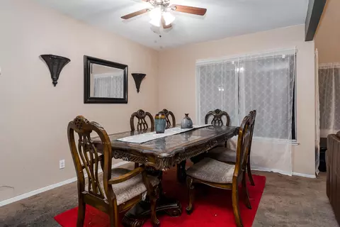 44412 Benald St, Lancaster, CA 93535 photo 10