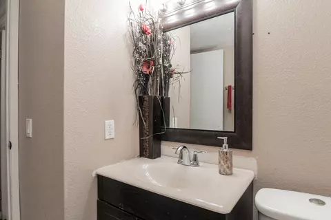 44412 Benald St, Lancaster, CA 93535 photo 22