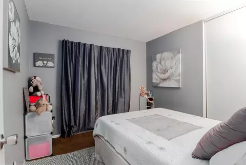 44412 Benald St, Lancaster, CA 93535 photo 19