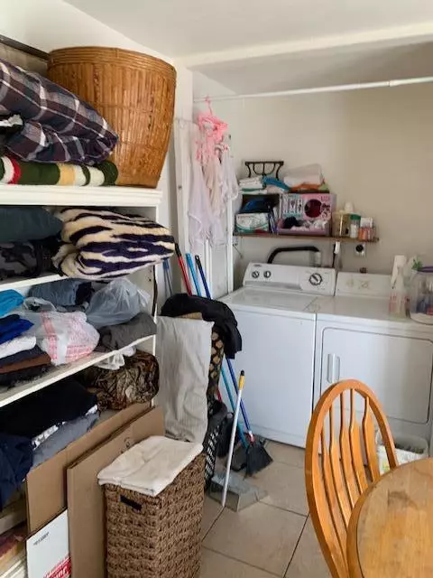 45234 Kingtree Ave, Lancaster, CA 93534 photo 7