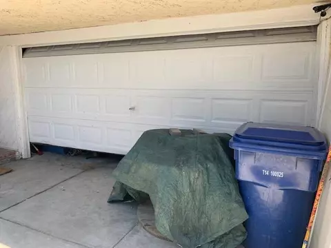 45234 Kingtree Ave, Lancaster, CA 93534 photo 8