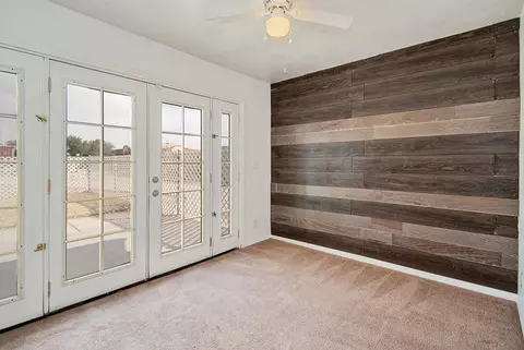 43530 7th St E, Lancaster, CA 93535 photo 12