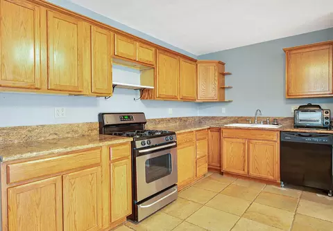 43530 7th St E, Lancaster, CA 93535 photo 34