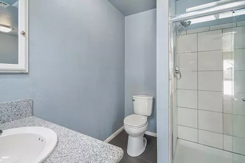43530 7th St E, Lancaster, CA 93535 photo 42