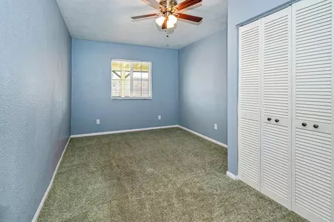 43530 7th St E, Lancaster, CA 93535 photo 36