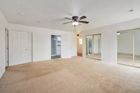 43530 7th St E, Lancaster, CA 93535 photo 37
