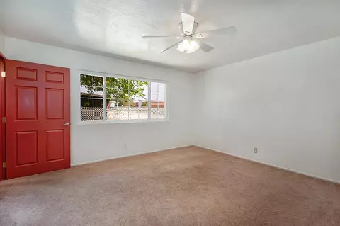 43530 7th St E, Lancaster, CA 93535 photo 18