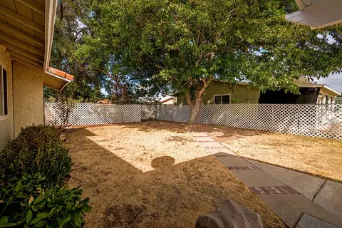 43530 7th St E, Lancaster, CA 93535 photo 27