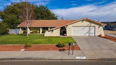 43530 7th St E, Lancaster, CA 93535 photo 1