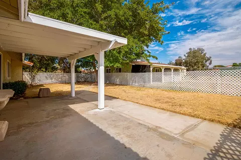 43530 7th St E, Lancaster, CA 93535 photo 26