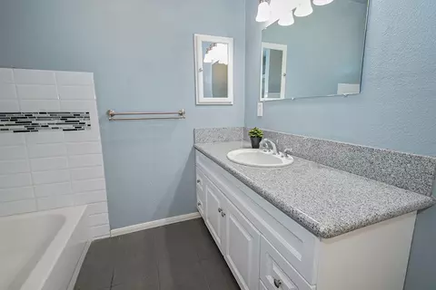 43530 7th St E, Lancaster, CA 93535 photo 43