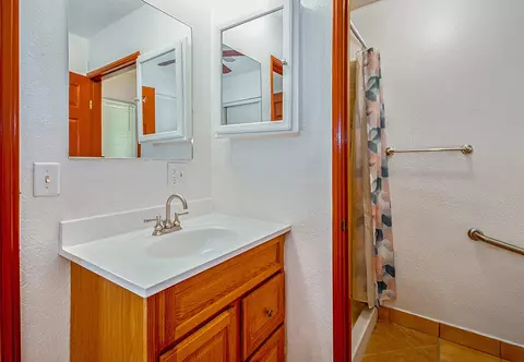 43530 7th St E, Lancaster, CA 93535 photo 21