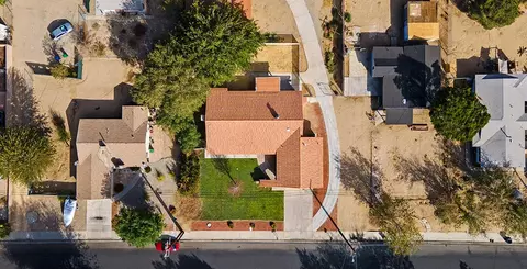 43530 7th St E, Lancaster, CA 93535 photo 6