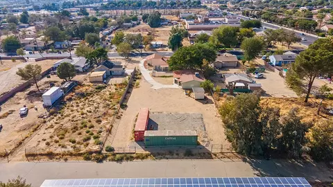 43530 7th St E, Lancaster, CA 93535 photo 48