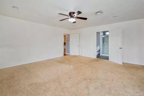 43530 7th St E, Lancaster, CA 93535 photo 39