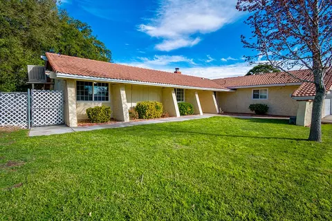 43530 7th St E, Lancaster, CA 93535 photo 5