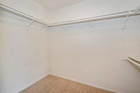 43530 7th St E, Lancaster, CA 93535 photo 47