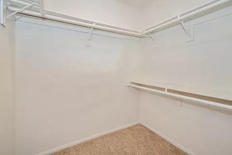 43530 7th St E, Lancaster, CA 93535 photo 46
