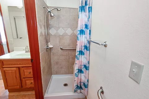 43530 7th St E, Lancaster, CA 93535 photo 23