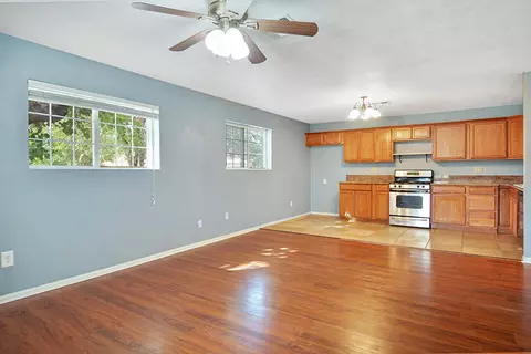 43530 7th St E, Lancaster, CA 93535 photo 32