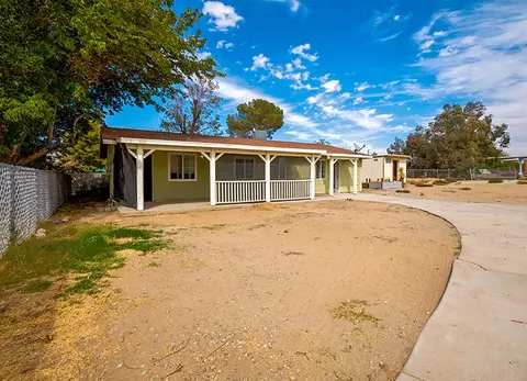 43530 7th St E, Lancaster, CA 93535 photo 29