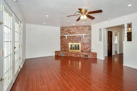 43530 7th St E, Lancaster, CA 93535 photo 10