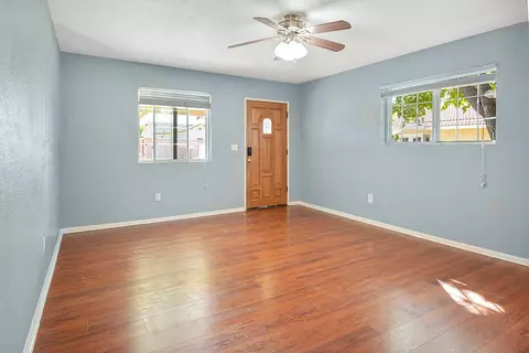 43530 7th St E, Lancaster, CA 93535 photo 33