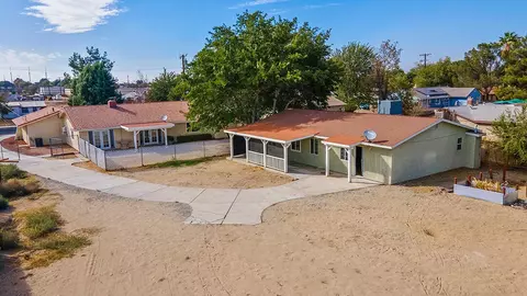43530 7th St E, Lancaster, CA 93535 photo 28