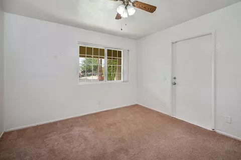 43530 7th St E, Lancaster, CA 93535 photo 14