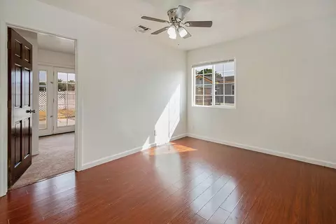 43530 7th St E, Lancaster, CA 93535 photo 11