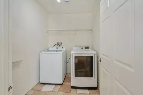 43530 7th St E, Lancaster, CA 93535 photo 44