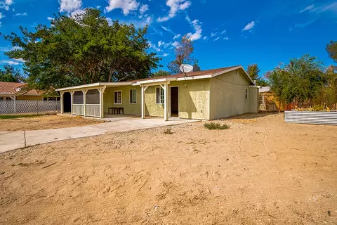 43530 7th St E, Lancaster, CA 93535 photo 30