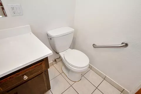 43530 7th St E, Lancaster, CA 93535 photo 16