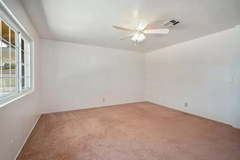 43530 7th St E, Lancaster, CA 93535 photo 19