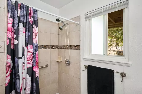 43530 7th St E, Lancaster, CA 93535 photo 17