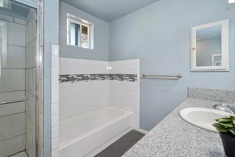 43530 7th St E, Lancaster, CA 93535 photo 41