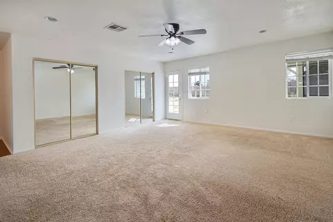 43530 7th St E, Lancaster, CA 93535 photo 45