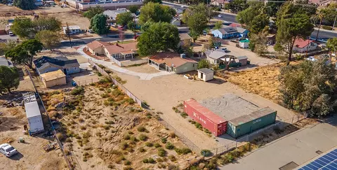 43530 7th St E, Lancaster, CA 93535 photo 25